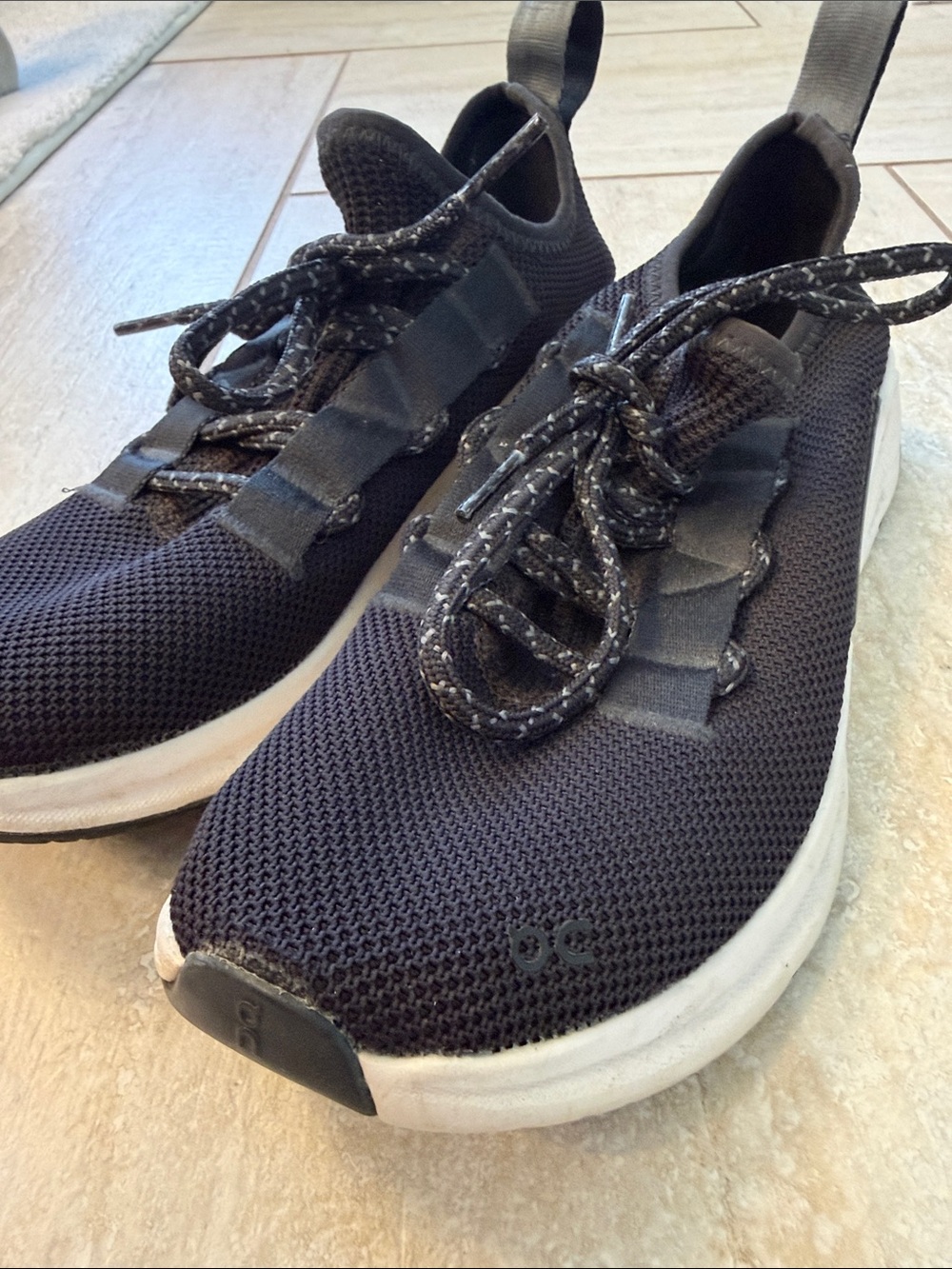 On Cloudeasy Women’s Shoes - Picture 16 of 16